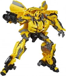 Figurka TRANSFORMERS Movie 7: Rise De Luxe