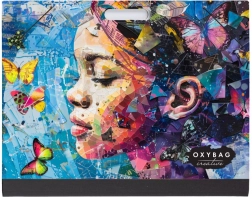 Teczka na rysunki A3 PICASSO Artist