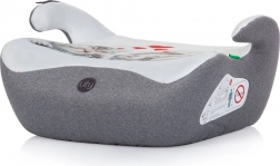 Chipolino podwyższenie Uty i-Size dla dzieci 125–150 cm – Kittens