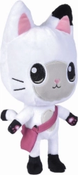 Maskot Kociego Domku Gabi (Pandy Paws) 25 cm