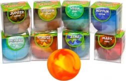 Antystresowa planeta GLUMI