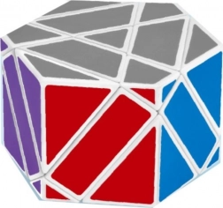 Kostka łamigłówka Shield Cube