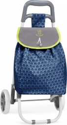 Sadvit 100% sok z aronii bez cukru – Specjalna