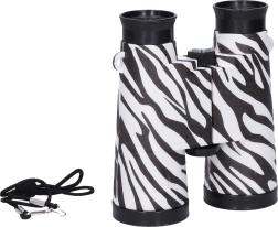 Regenerująca maska do włosów Kallos Keratin 1000 ml