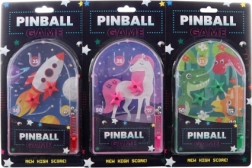 Gra Tivoli dla dzieci