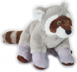 De'Longhi Livenza kompaktowy całodzienny grill 3 w 1 z wymiennymi płytami