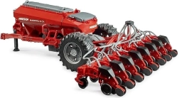 Bruder siewnik HORSCH Maestro 8CX 1:16