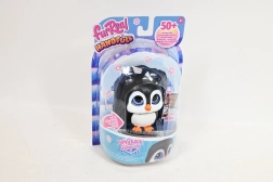 FurReal handfuls – interaktywny pingwin - 1 szt.
