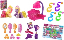 Salon kosmetyczny Filly Royale