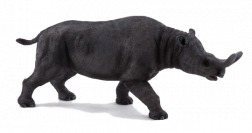 mojo figurka megacerops xxl