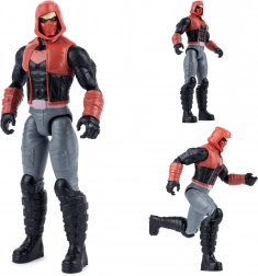 Figurka DC Comics RED HOOD 29 cm
