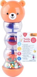 Grzechotka Playgo - 1 szt.
