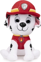 pluszak GUND PAW PATROL Marshall 15 cm