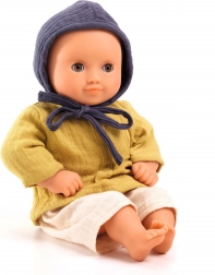 Miminko Camomille od Djeco