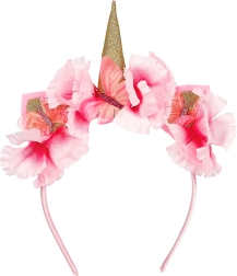 Souza opaska jednorożec Lilyanne dla dzieci