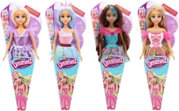 Dreameez księżniczka w rożku lalka 29 cm