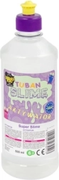 Aktywator do slime 0,5 l