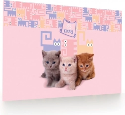 Podkładka na stół Mazliczki 60x40 cm