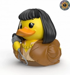 tubbz kolekcjonerska kaczuszka dc comics lois lane – pierwsza edycja