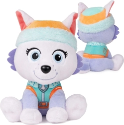 Pluszowa figurka Everest z Psiego Patrolu GUND 15 cm