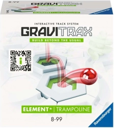 Ravensburger GraviTrax Trampolina