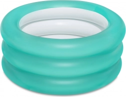 Brodzik niebieski 70 x 30 cm BESTWAY