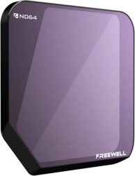 Filtr ND64 do DJI Mavic 3