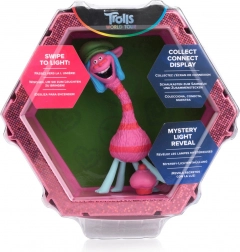 Wow Pod Trolle - Cooper