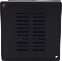 Moduł sterujący 12 V do elektrycznego auta dla dzieci