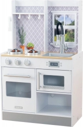 KidKraft kuchnia Let’s Cook
