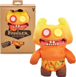 Pluszak Fuggler Budgie Stinkface 22 cm