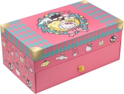 Kalendarz adwentowy HELLO KITTY Keepsake