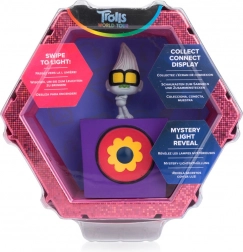 WOW POD Trolle - Tiny Diamond