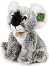 Przytulanka koala RAPPA eco-friendly 26 cm
