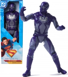 DC Ultraman – figurka akcji 30 cm