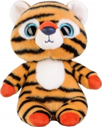 Pluszowa zabawka YooHoo Han 22 cm od Daffi