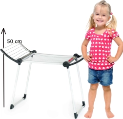 Dziecięca suszarka do prania Vileda od KLEIN