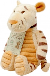 Pluszowy tygr CLASSIC POOH 20 cm