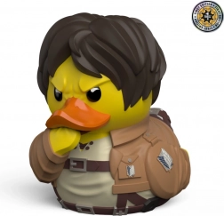 Tubbz kaczuszka Attack on Titan – Eren Yeager (pierwsza edycja)