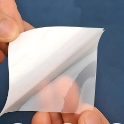 Samoprzylepne łatki naprawcze do wyrobów dmuchanych, basenów i materacy – 6 szt.