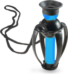 Navir dziecięcy mikroskop Pającze Oko (mix kolorów)