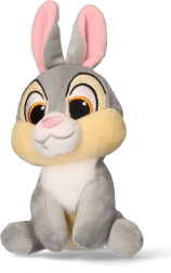Disney pluszowy brelok króliczek Thumper 12 cm