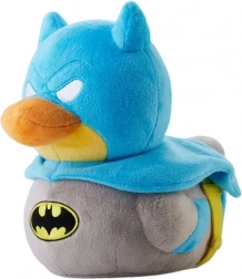 Tubbz pluszowa kaczuszka DC Comics Batman 20 cm
