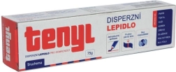 Druchema klej Tenyl 75 g