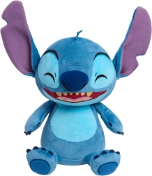 Disney Stitch interaktywny pluszak