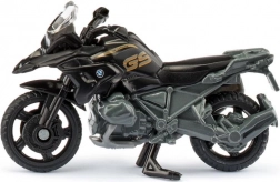 Model motocykla BMW R 1250 GS LCI 1:87 Siku