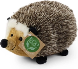 Pluszowy jeżyk 17 cm eco-friendly