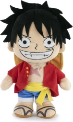 One Piece pluszowa zabawka