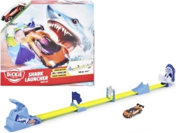 Autodroga Shark Launcher 120 cm