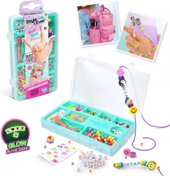 Style4Ever boho bransoletki – mini zestaw